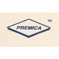 Premier Mica Company logo, Premier Mica Company contact details