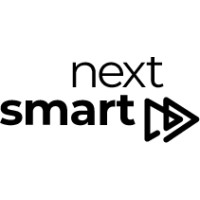 SmartNextStudio logo, SmartNextStudio contact details