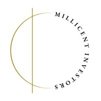 Millicent Investors LLC logo, Millicent Investors LLC contact details