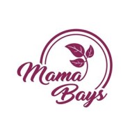 Mama Bay's Specialty Foods logo, Mama Bay's Specialty Foods contact details