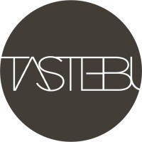 Tastebuds: Small Business Branding + Digital Marketing logo, Tastebuds: Small Business Branding + Digital Marketing contact details