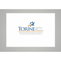 Torine Coaching logo, Torine Coaching contact details