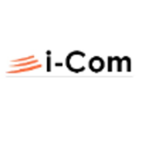 i-Com (Pty) Ltd logo, i-Com (Pty) Ltd contact details