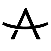 The ArcRest, Inc. logo, The ArcRest, Inc. contact details