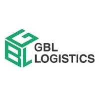 GBL INTERNATIONAL LOGISTICS CO.,LTD logo, GBL INTERNATIONAL LOGISTICS CO.,LTD contact details