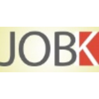 Jobkaro logo, Jobkaro contact details