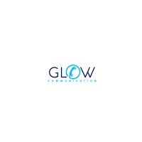 GlowCom Inc logo, GlowCom Inc contact details