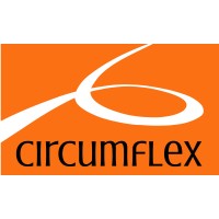 Circumflex, LLC. logo, Circumflex, LLC. contact details