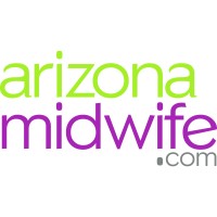 Arizona Midwife, LLC (ArizonaMidwife.com) logo, Arizona Midwife, LLC (ArizonaMidwife.com) contact details