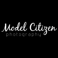 Model Citizen Photography logo, Model Citizen Photography contact details