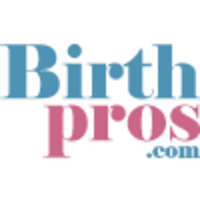 Birth Pros (BirthPros.com) logo, Birth Pros (BirthPros.com) contact details