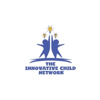 The Innovative Child Network logo, The Innovative Child Network contact details