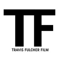 Travis Fulcher Film logo, Travis Fulcher Film contact details