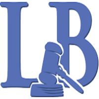 LB Paralegal & Immigration Services logo, LB Paralegal & Immigration Services contact details