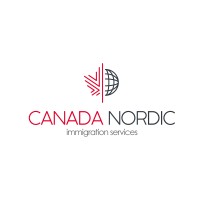 Canada Nordic Immigration Services logo, Canada Nordic Immigration Services contact details