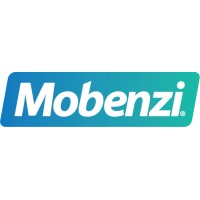 Mobenzi logo, Mobenzi contact details