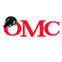 OMC INCORPORATED logo, OMC INCORPORATED contact details