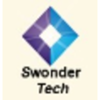 Swonder Tech Co.,Ltd logo, Swonder Tech Co.,Ltd contact details