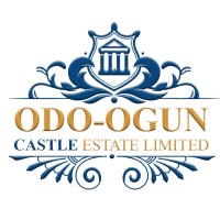 Odo-ogun castle limited logo, Odo-ogun castle limited contact details