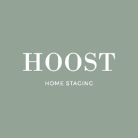 Hoost logo, Hoost contact details