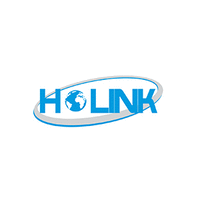 Ho-link Technology Co., Limited logo, Ho-link Technology Co., Limited contact details