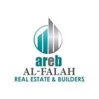 Al-Falah Real Estate & Builders logo, Al-Falah Real Estate & Builders contact details