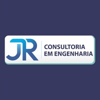 JR Consultoria em Engenharia logo, JR Consultoria em Engenharia contact details