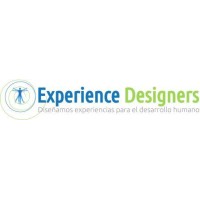 Experience Designers logo, Experience Designers contact details