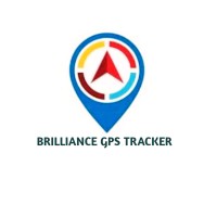 BRILLIANCE GPS TRACKER logo, BRILLIANCE GPS TRACKER contact details