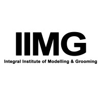 IIMG Kolkata logo, IIMG Kolkata contact details