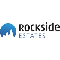 Rockside Estates LTD logo, Rockside Estates LTD contact details