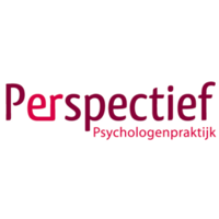 Psychologenpraktijk Perspectief logo, Psychologenpraktijk Perspectief contact details