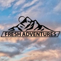 Fresh Adventures Canada logo, Fresh Adventures Canada contact details