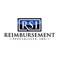 Reimbursement Specialists, Inc. logo, Reimbursement Specialists, Inc. contact details