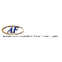 Atlanta Foam Fabricators, Inc. logo, Atlanta Foam Fabricators, Inc. contact details