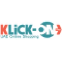 Klick-On.com logo, Klick-On.com contact details