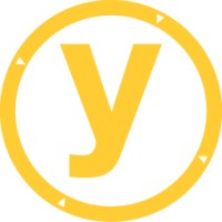 Yondster logo, Yondster contact details