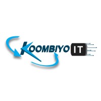 Koombiyo IT logo, Koombiyo IT contact details