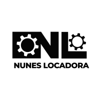 Nunes Locadora logo, Nunes Locadora contact details