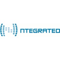 Ntegrated Solutions logo, Ntegrated Solutions contact details