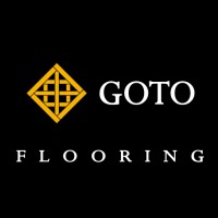 Go To Flooring logo, Go To Flooring contact details