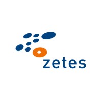 Zetes People ID logo, Zetes People ID contact details