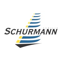 Schurmann Family logo, Schurmann Family contact details