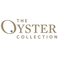 The Oyster Collection logo, The Oyster Collection contact details