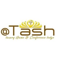 @Tash Luxury Game and Conference Lodge logo, @Tash Luxury Game and Conference Lodge contact details