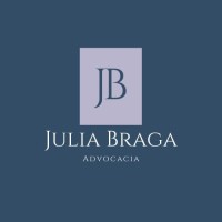 Julia Braga Advocacia logo, Julia Braga Advocacia contact details