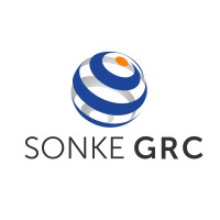 Sonke GRC logo, Sonke GRC contact details