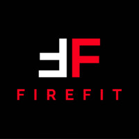 FIREFIT logo, FIREFIT contact details