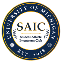 Student-Athlete Investment Club logo, Student-Athlete Investment Club contact details