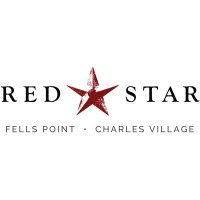 Red Star, Bar & Grill logo, Red Star, Bar & Grill contact details